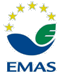 Ver certificado