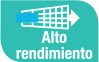 https://www.mitsubishielectric.es/aire-acondicionado/wp-content/uploads/2019/03/21_filtro_alto_rendimiento.png