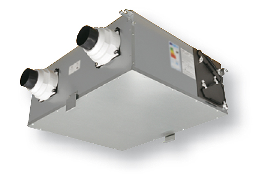 mitsubishi electric VL220