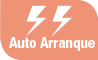 38_auto_arranque.png
