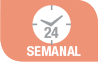 40_programador_semanal.png