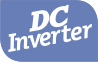 4_inverter_dc.png