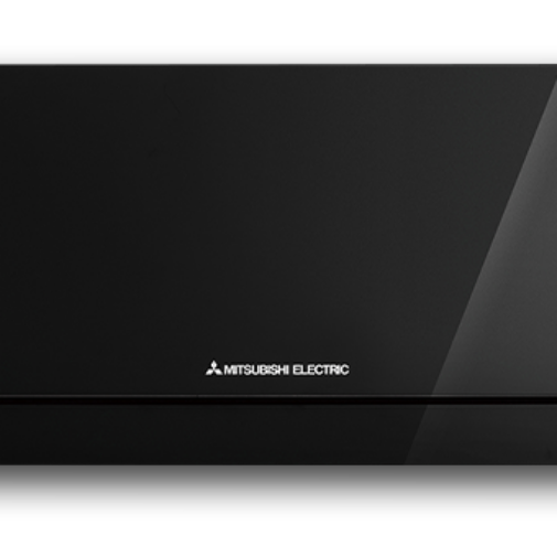 4cdada28870e87b0ea9f7a2fd7bbb5