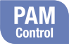 5_control_pam.png