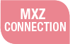 61_conexion_mxz.png
