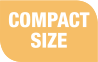 73_compact_size.png