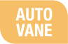 74_auto_vane.png