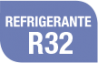 78_refigerante-R32-e1554462838583.png