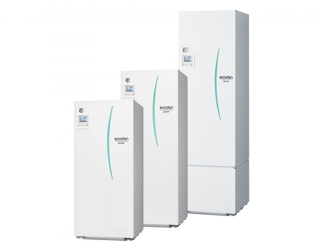 Aire acondicionado Mitsubishi Electric Split de pared MSZ-AY50VGKP | Tienda  Online ClimaMarket