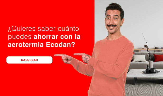 calcula-tu-ahorro-ecodan-slider_noseleccion