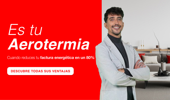 es-tu-aerotermia-slider_noseleccion