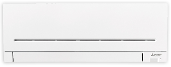 MSZ-AP Mitsubishi Electric
