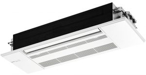 MLZ-KP Mitsubishi Electric