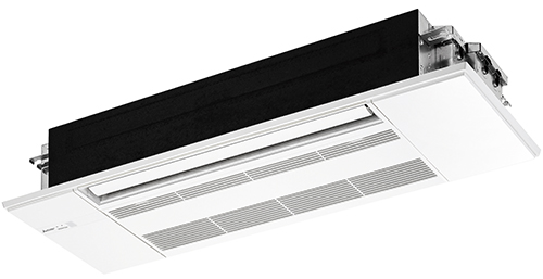 MLZ-KP Mitsubishi Electric