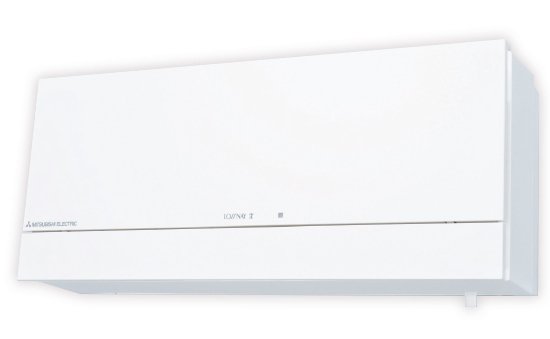 Mitsubishi Electric VL-100