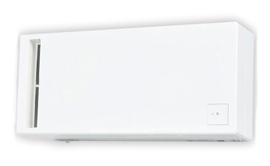 Mitsubishi Electric VL-50