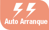 Auto arranque