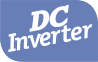 Inverter DC