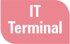 Conector IT terminal