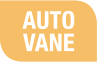 Auto vane