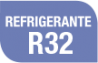 Refrigerante R32