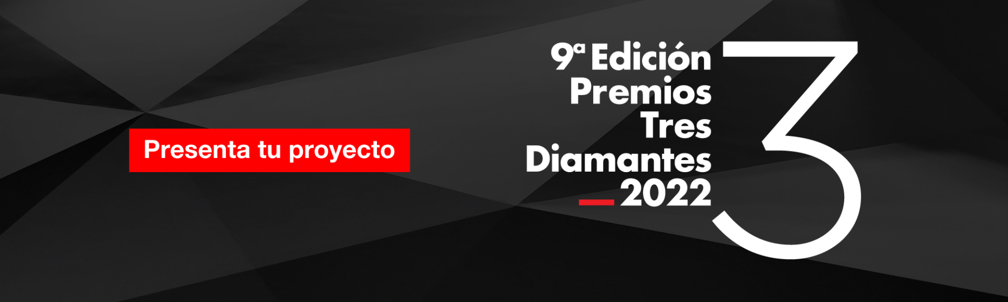 premios3diamantes