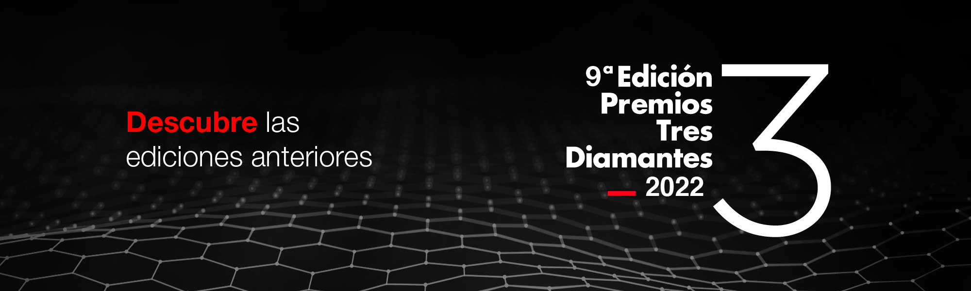 premios3diamantes