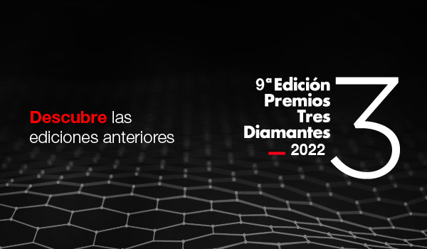 premios3diamantes