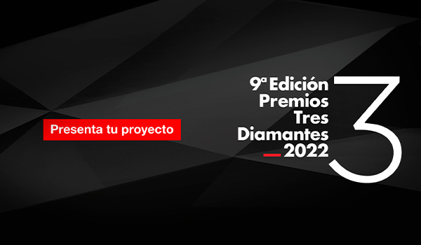 premios3diamantes