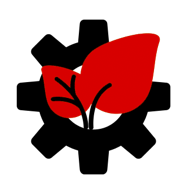 Icono Purificadores Mitsubishi Electric