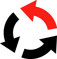 icono preguntas Mitsubishi