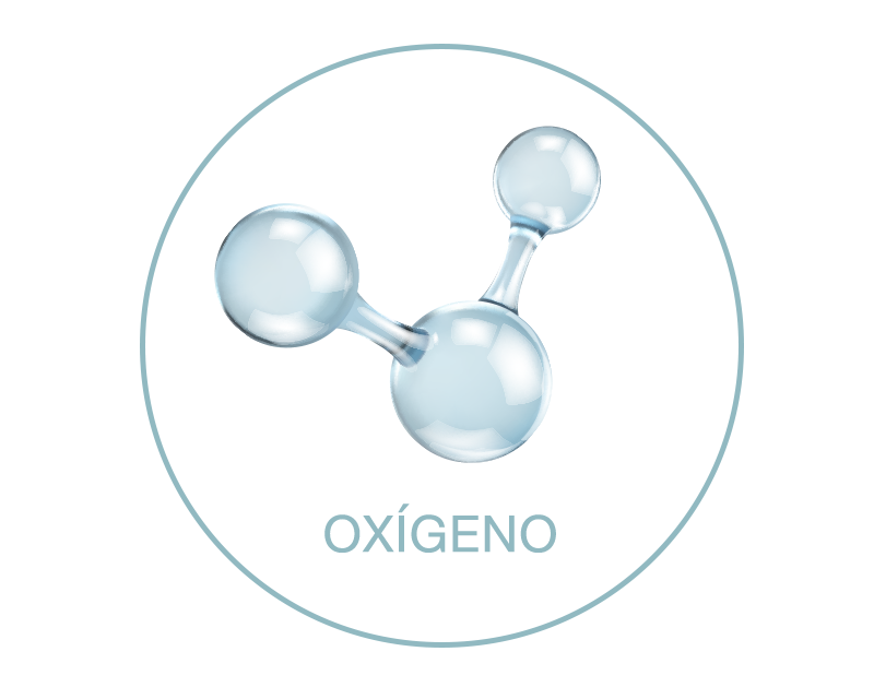 x3_oxigeno