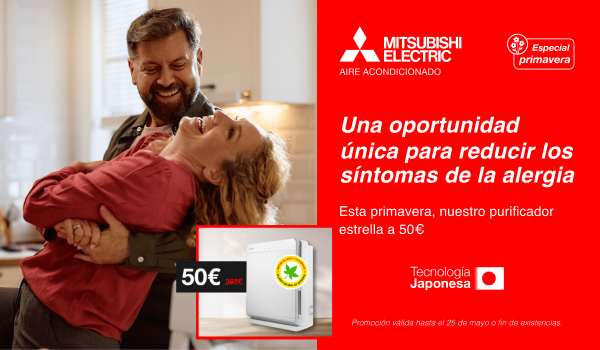 Ecommerce Purificadores