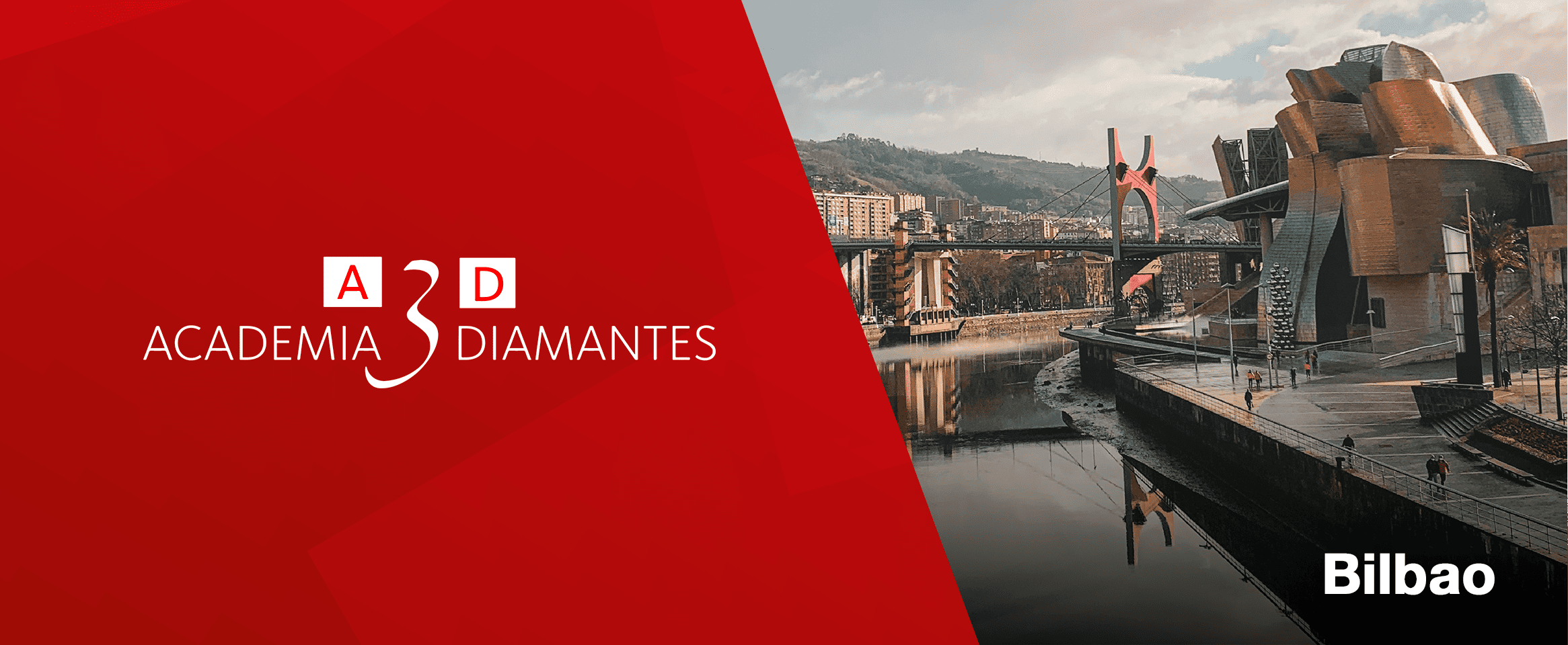 bilbao