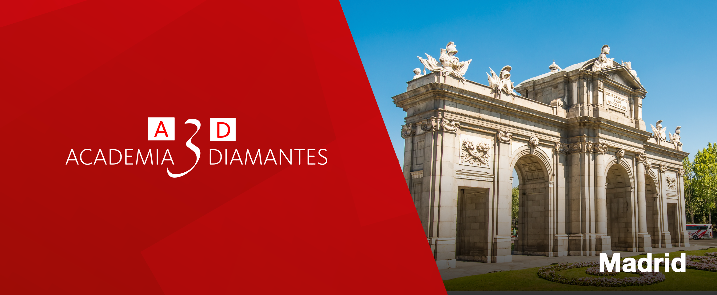 sede-madrid