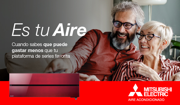 Es tu Aire