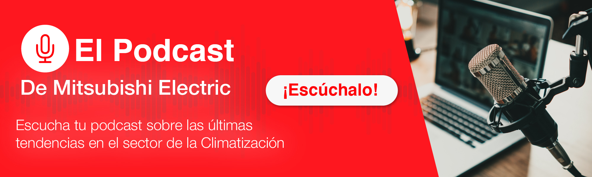 El Podcast