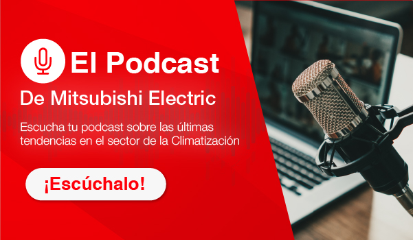 El Podcast