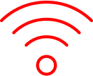wifi