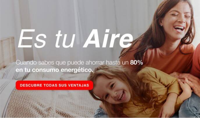 slider_es_tu_calculadora