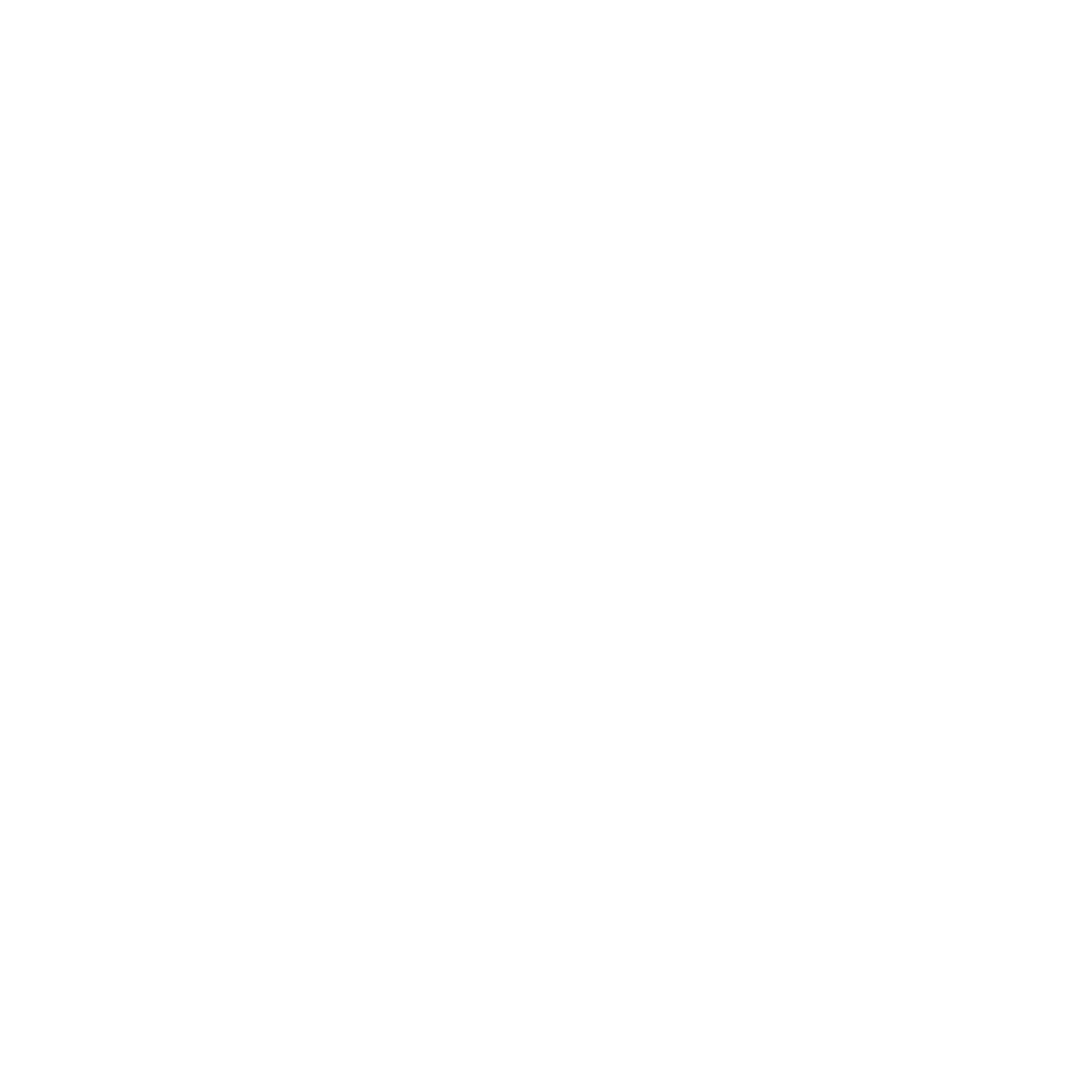 Selección Española