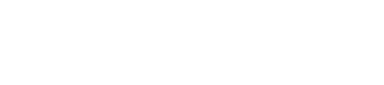 Es tu selección