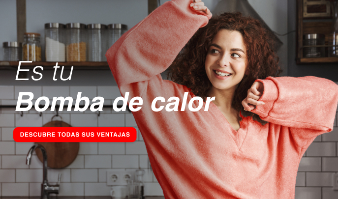 es_tu_bomba_calor_slider_producto_noseleccion