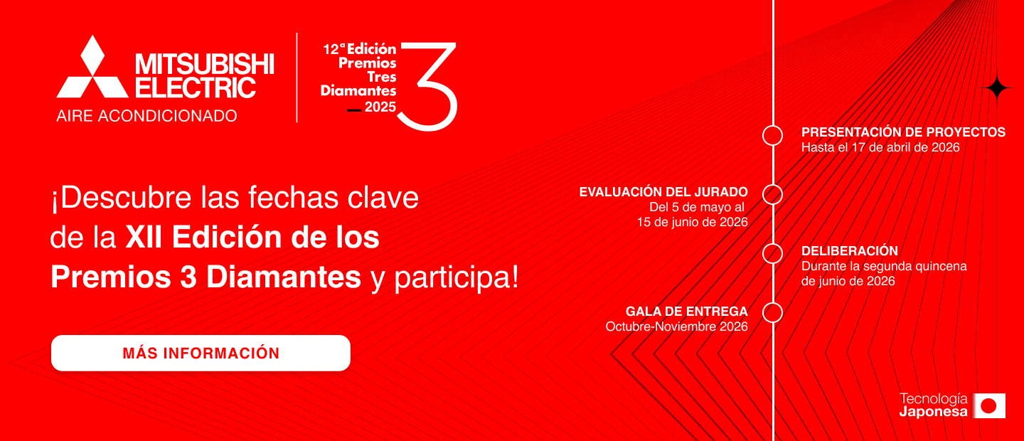 10 Premios 3 Diamantes