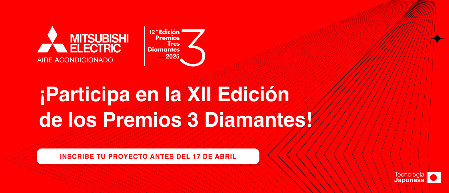 10 Premios 3 Diamantes