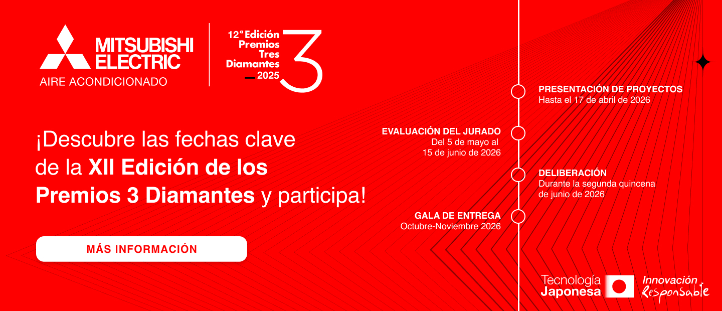 10 Premios 3 Diamantes