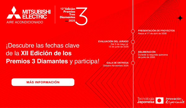 10 Premios 3 Diamantes