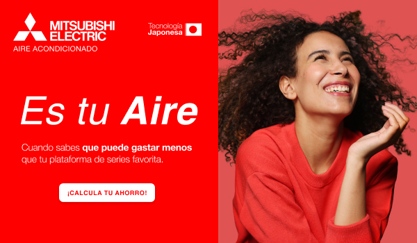 Es tu Aire. Calculadora