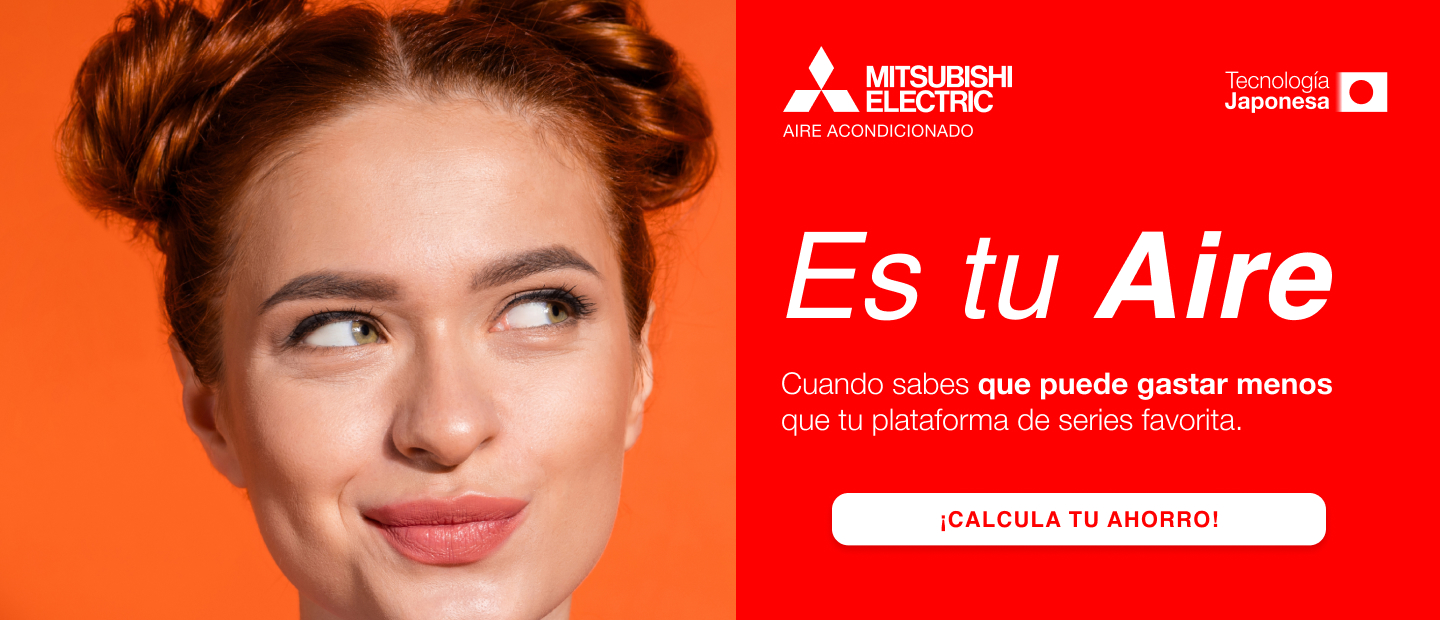 Es tu Aire. Calculadora