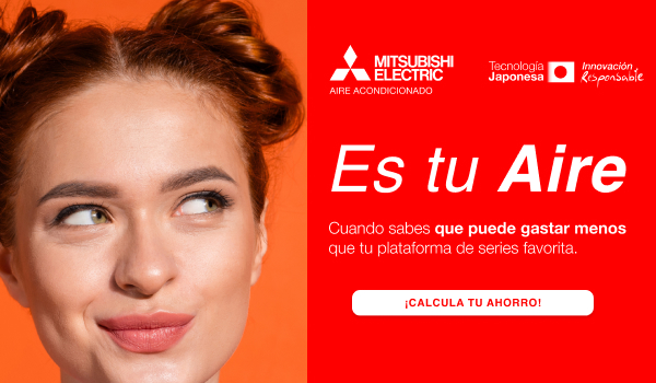 Es tu Aire. Calculadora